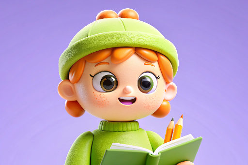 Artists & Drawing Challenges