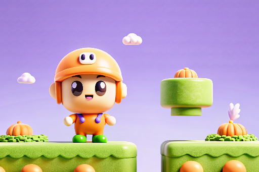 Customizable Spinning Experience