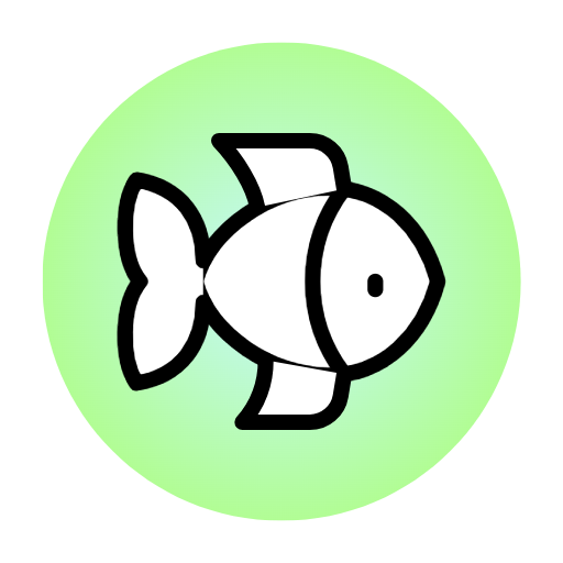 Random Animal Generator